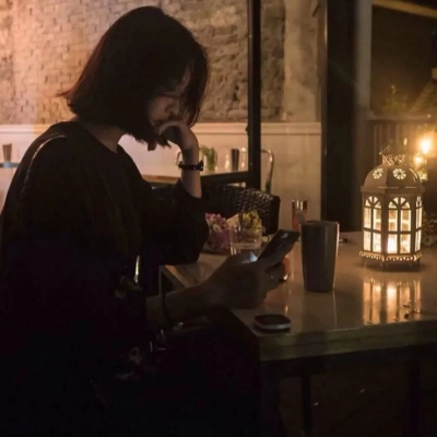 Furry插画光影技巧兽圈群